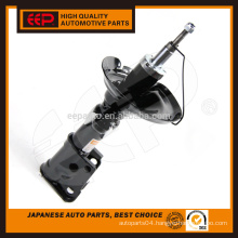 Shock Absorber for Honda CRV Rd5 331035 Auto Parts